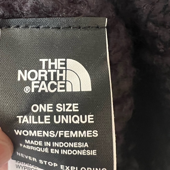 The North Face Winter Hat - Picture 4 of 4